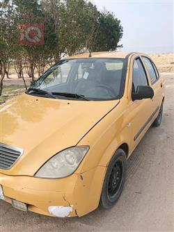 سايبا طيبا